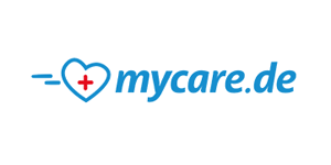 Mycare